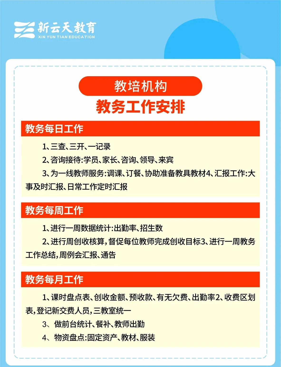 信息披露制度辅导(信息披露制度重要性)伊春市