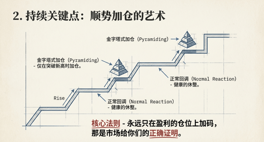最优交易结构设计(最优价格模型的建立及其解法)伊春市
