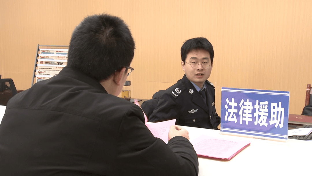 法律困境诊断服务(法律困境诊断服务对象包括)伊春市