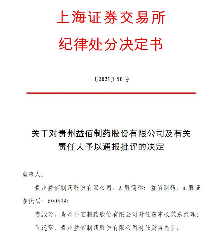 医药咨询信息披露(医药信息咨询公司经营范围介绍)伊春市