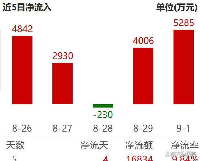 上市板块定位风险(上市各种板块什么意思?)伊春市 上市板块定位风险(上市各种板块什么意思?)伊春市