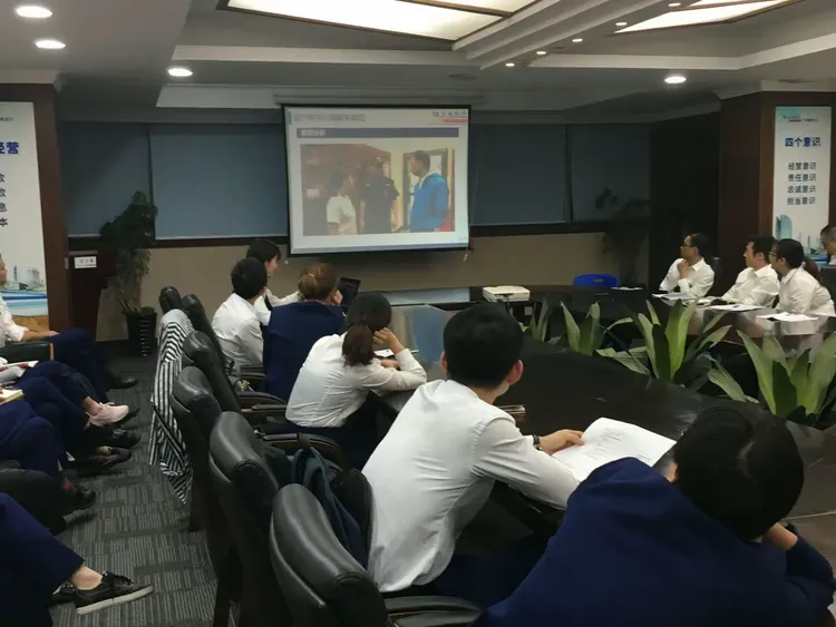 交叉销售机会挖掘(交叉销售一般采取的策略)伊春市 交叉销售机会挖掘(交叉销售一般采取的策略)伊春市