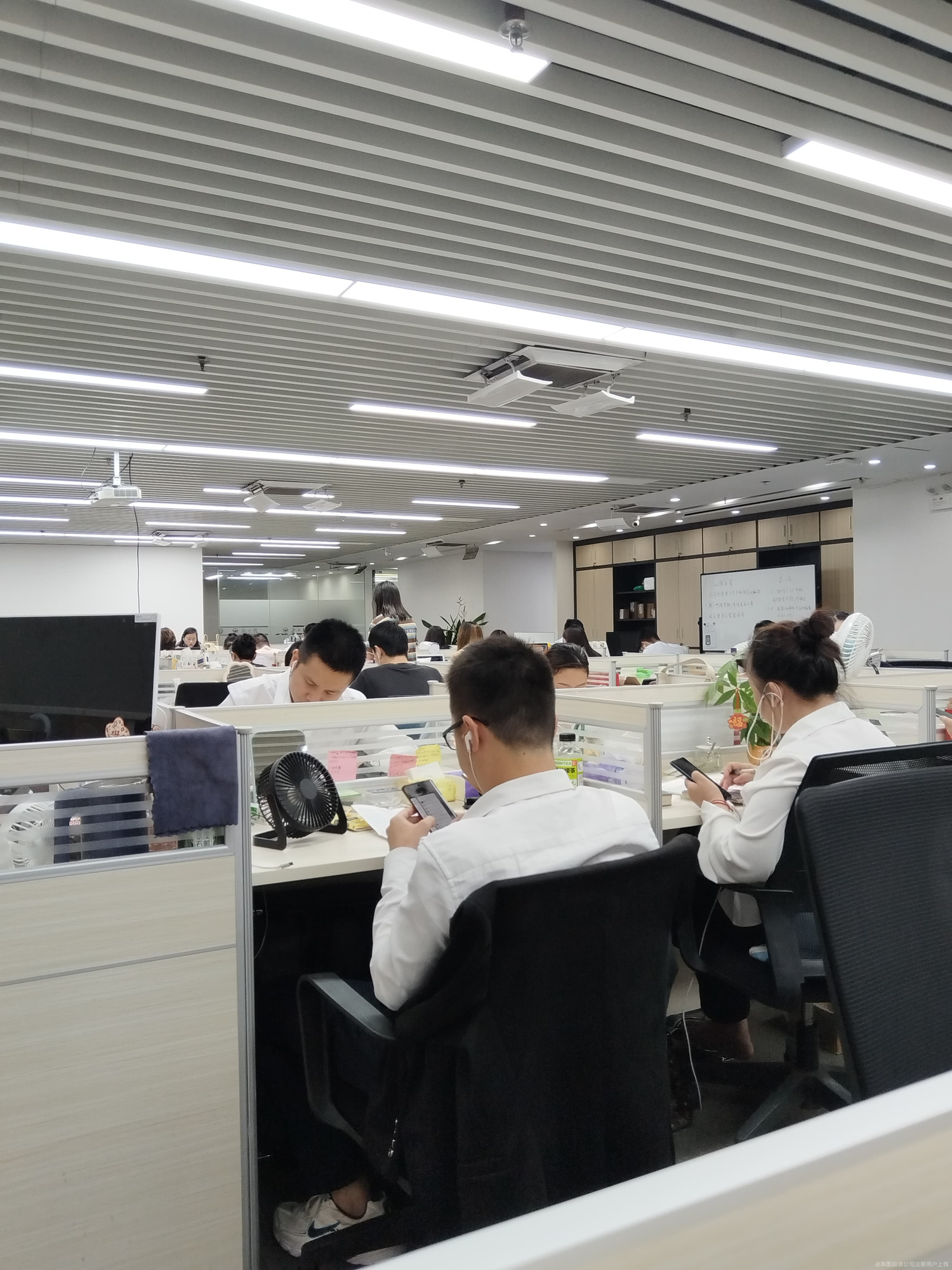 融资顾问风险评估(融资顾问风险评估报告)伊春市 融资顾问风险评估(融资顾问风险评估报告)伊春市