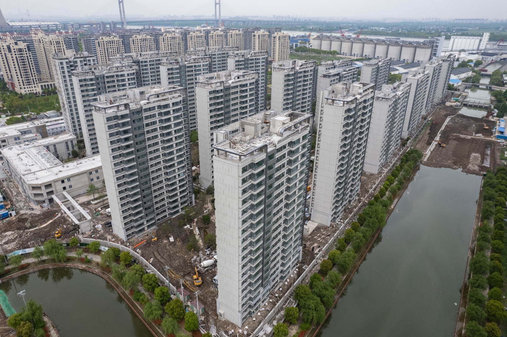 标杆企业全景拆解(标杆企业是什么意思?)伊春市