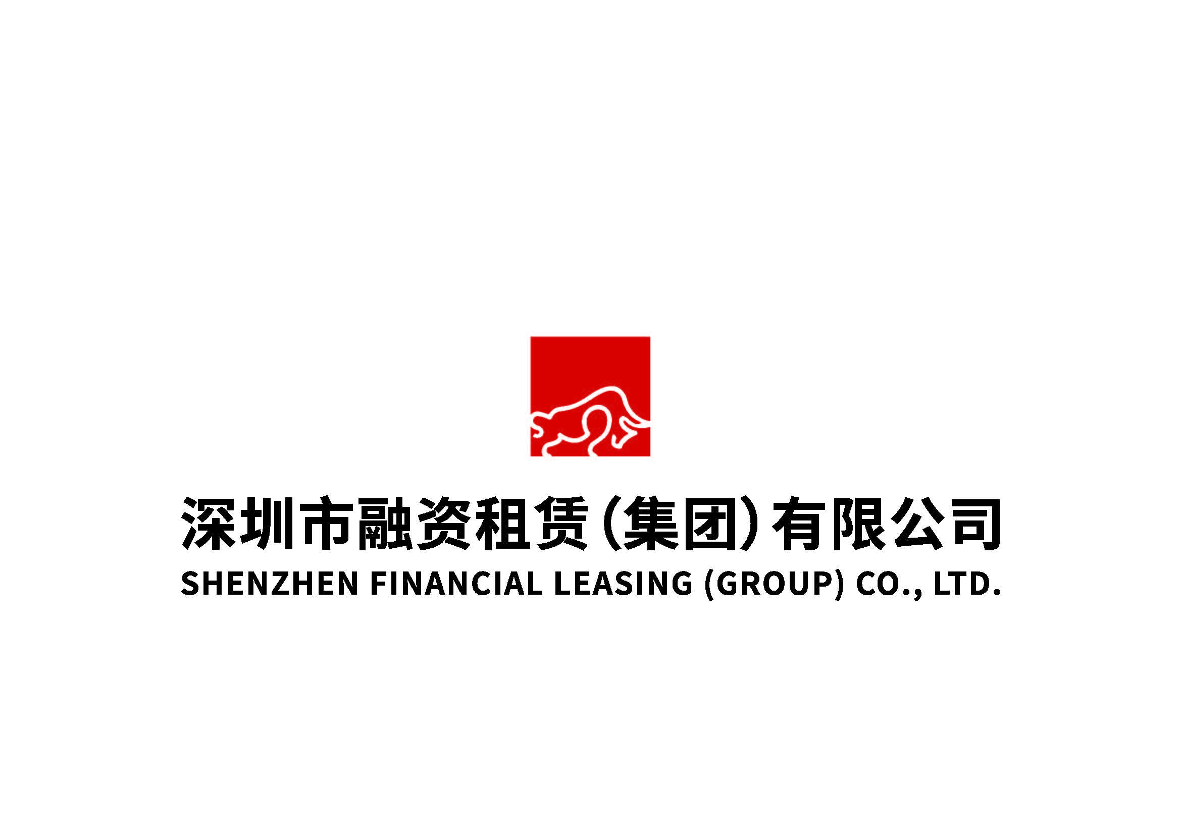 融资顾问咨询公司(融资顾问咨询公司排名)伊春市