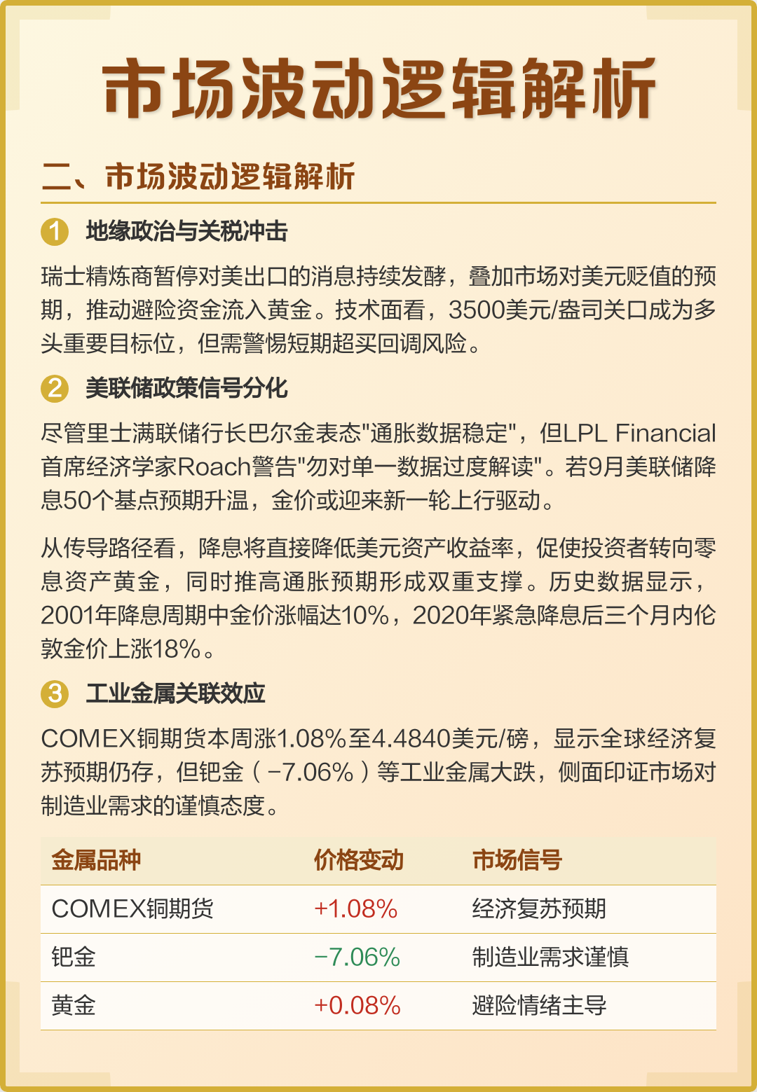 投资决策参考数据(投资决策的例题及答案)伊春市