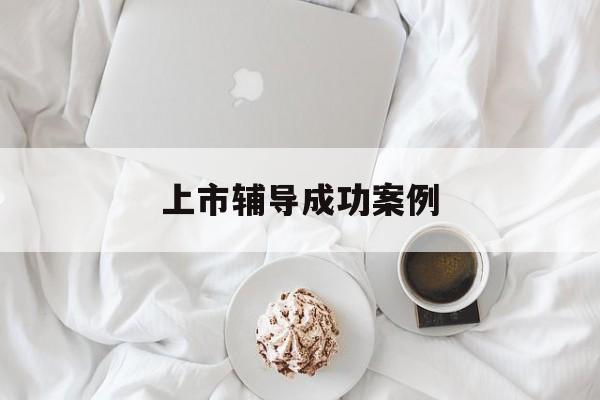 上市辅导成功案例(上市辅导成功后肯定会上市吗)伊春市